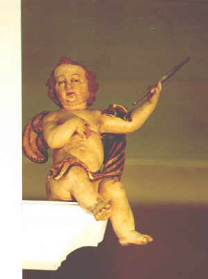 Zur&uuml;ck