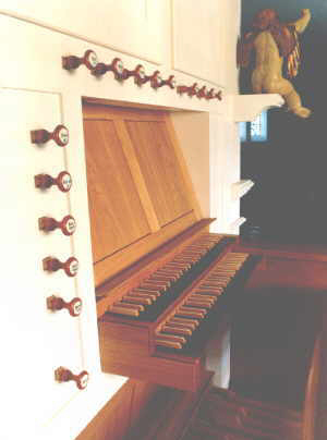 Zur&uuml;ck