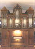 Oberstadtfeld