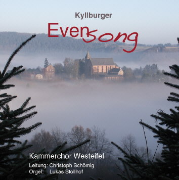Kyllburger Evensong