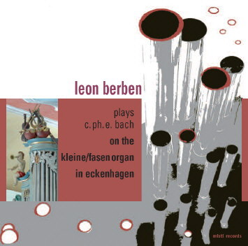 CD-Cover